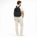 HUGO Ethon JQ - Rucksack (black) - Ansicht 7