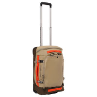 eagle creek Cargo Hauler XT - 2-Rollen-Kabinentrolley 55 cm (desert tan)