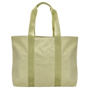HUGO Becky CA - Shopper 52 cm (medium beige) - Ansicht 4