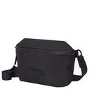 Ucon Acrobatics Jona Stealth - Gürteltasche 20 cm (black) - Ansicht 2