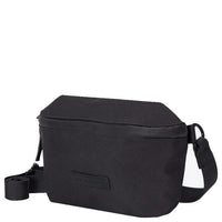 Ucon Acrobatics Jona Stealth - Gürteltasche 20 cm (black) - Ansicht 2