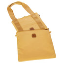 Brics X-Bag - Reisetasche 55 cm (honey) - Ansicht 7