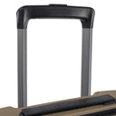 Stratic Novium SL - 4-Rollen-Trolley 65 cm erw. (sand) - Ansicht 12