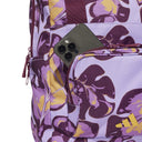 adidas Prime Graphic - Rucksack 40.5 cm (multicolor/corn gold) - Ansicht 5