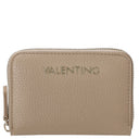 Valentino Bags Alexia - Geldbörse 4cc 13 cm (ecru)