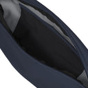 Jack Wolfskin Berkeley - Gürteltasche 30 cm (midnight sky) - Ansicht 4