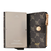 Joop Women Cortina 1.0 C-Four E-Cage - Wallet 12cc 10 cm RFID (dark navy)
