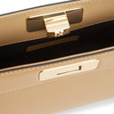 Tommy Hilfiger Modern Clutch - Umhängetasche/Clutch 34 cm (classic khaki) - Ansicht 3