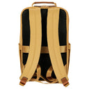 Brics X-Travel Underseater - Rucksack 40 cm (honey) - Ansicht 4