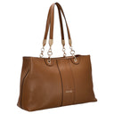 Liu Jo Ematite - Shopper M 38 cm (nut) - Ansicht 5