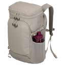 Travelite Venture Line - Rucksack XL 53 cm (sand) - Ansicht 10