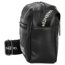 Valentino Bags Kylo - Umhängetasche 25 cm (nero) - Ansicht 3