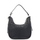 Picard Java - Umhängetasche 32 cm (ozean) - Ansicht 3
