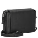 Picard Bali - Umhängetasche 23 cm (schwarz) - Ansicht 5