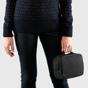Fjällräven Kånken Toiletry Bag - Kulturbeutel 24 cm (black) - Ansicht 3