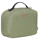 Vaude TripBox S - Packsack (fango) - Ansicht 3