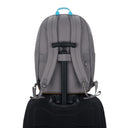 pacsafe GO 25 - Rucksack 15" 46 cm (stone) - Ansicht 7