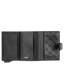 Joop Men Cardona - Kreditkartenetui 6" 10.5 (schwarz) - Ansicht 2