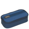 Lässig School Spacy Pencil Case - Stifteetui (dark blue)