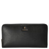 Furla Camelia - Geldbörse XL 12cc 19.5 cm (nero)