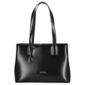 Picard Black Tie - Shopper 36 cm (schwarz)