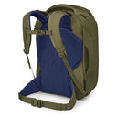Osprey Sojourn Porter 46 - Rucksack 56 cm (moss green) - Ansicht 2