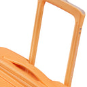 American Tourister Soundbox - 4-Rollen-Kabinentrolley 55 cm (papaya pop) - Ansicht 9
