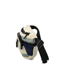 zwei Bonny BOH40 - Gürteltasche 45 cm (sand) - Ansicht 3