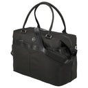Travelite Tamaris Voyaage Weekender - Reisetasche 45 cm (black) - Ansicht 2