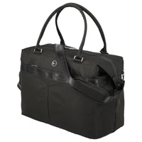 Travelite Tamaris Voyaage Weekender - Reisetasche 45 cm (black) - Ansicht 2