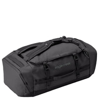 eagle creek Cargo Hauler Duffel 60L - Reisetasche/Rucksack 68 cm (black)
