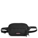 Eastpak Bouncer - Gürteltasche/Umhängetasche 21 cm (black)