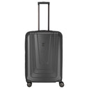 TITAN X-Ray - 4-Rollen-Trolley 72 cm (anthrazit)