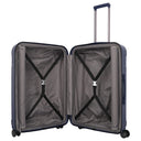 TITAN X-Ray - 4-Rollen-Trolley 77 cm (blau) - Ansicht 6