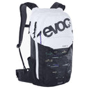 Evoc Stage 12 - Rucksack 43 cm (multicolour)