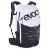 Evoc Stage 12 - Rucksack 43 cm (multicolour)