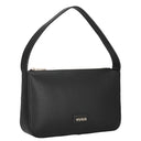 HUGO Orin Hobo - Henkeltasche 28 cm (black) - Ansicht 5