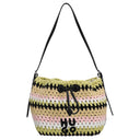 HUGO Women Neeko CR - Beuteltasche 28 cm (open miscellaneous)