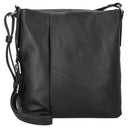 Picard Pure - Schultertasche 30 cm (cafe)