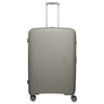 Travelite Tamaris Voyaage - 4-Rollen-Trolley 76 cm L (sand)