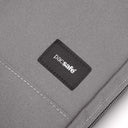 pacsafe RFIDsafe Tech Crossbody - Umhängetasche 22 cm (stone) - Ansicht 12
