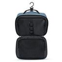 Eastpak selection Road Kit - Kulturbeutel 23.5 cm (tarp dust blue) - Ansicht 3
