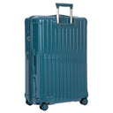Brics Positano - 4-Rollen-Trolley L 78 cm erw. (oktan) - Ansicht 4