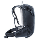 Deuter Attack 14 SL - Rucksack 49 cm (black) - Ansicht 10