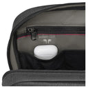 Victorinox Architecture Urban2 - Umhängetasche 28 cm (melange grey/black) - Ansicht 12