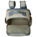 The North Face Base Camp - Rucksack 16" 47 cm (stone slab/granite grey) - Ansicht 3