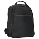 Picard S'Pore - Rucksack 29 cm (schwarz) - Ansicht 5