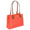 Brics X-Bag - Shopper M 32 cm (poppy) - Ansicht 4