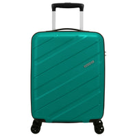 sporty teal