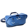 Eagle Creek selection Ranger XE Waist Pack - Gürteltasche 26.7 cm (mesa blue/aizome blue)